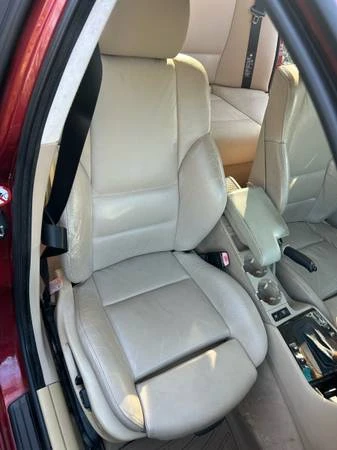 2001 BMW E46 3 Series - Image 11 of 18