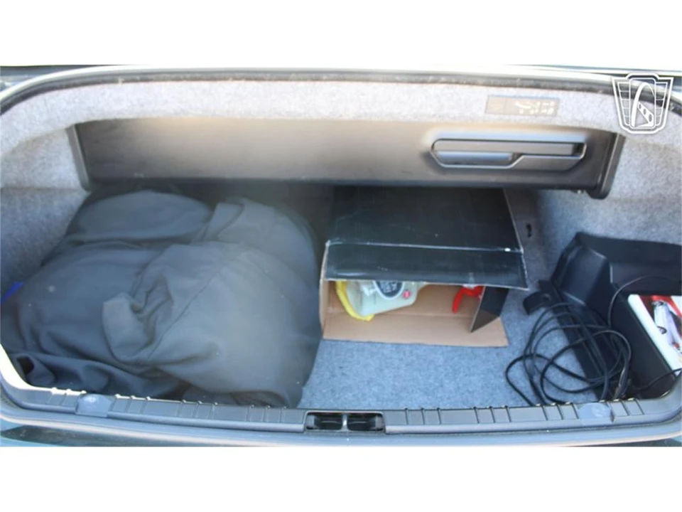 2001 BMW E46 3 Series - Image 11 of 31