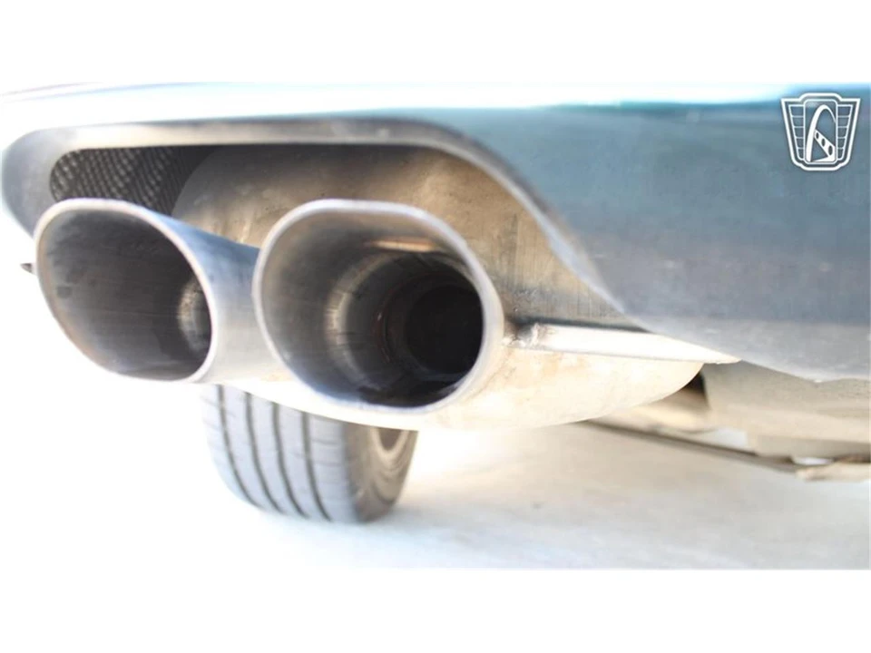 2001 BMW E46 3 Series - Image 18 of 31