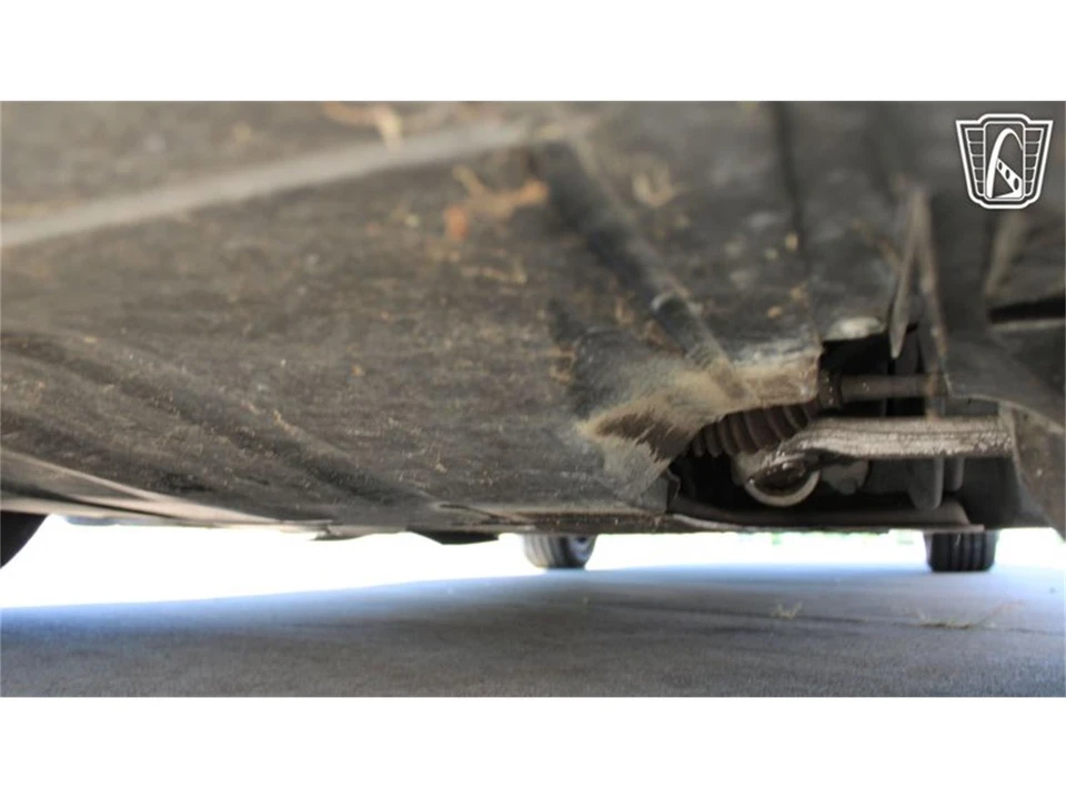 2001 BMW E46 3 Series - Image 19 of 31
