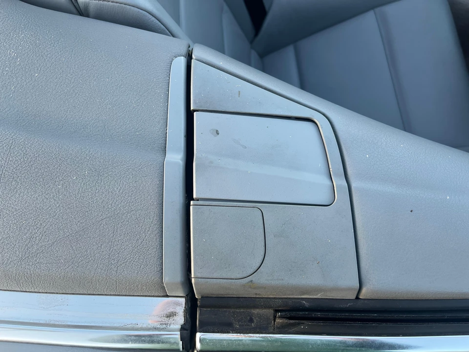 2001 BMW E46 3 Series - Image 29 of 31