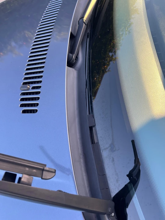 2001 BMW E46 3 Series - Image 18 of 31