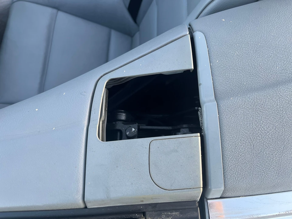 2001 BMW E46 3 Series - Image 21 of 31
