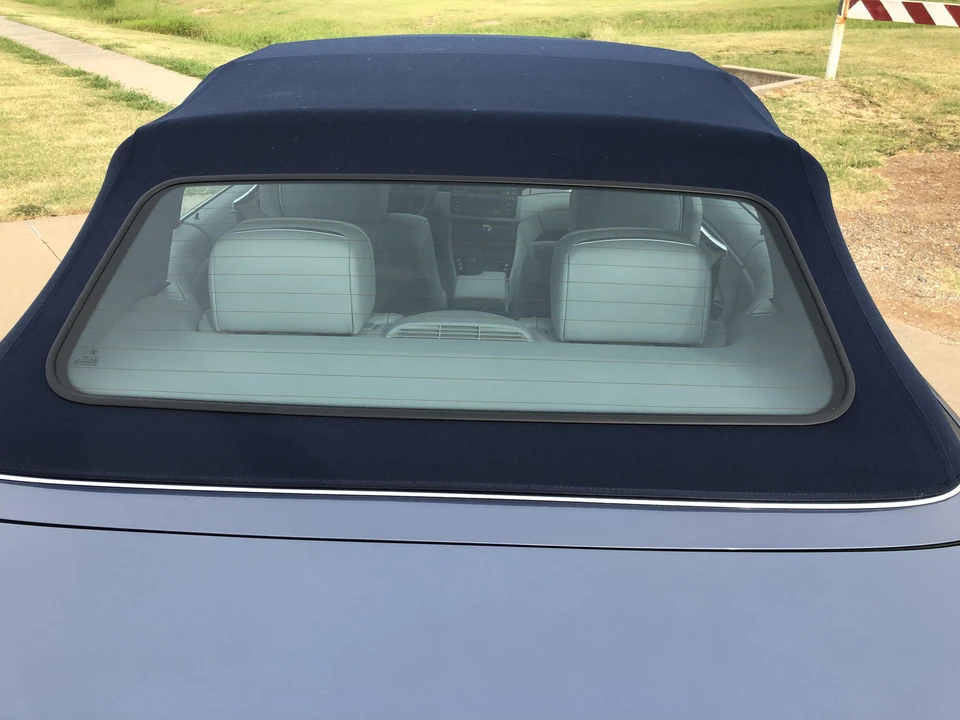 2001 BMW E46 3 Series - Image 13 of 31