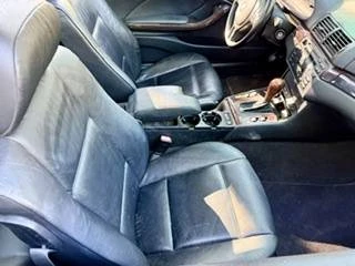 2001 BMW E46 3 Series - Image 5 of 14