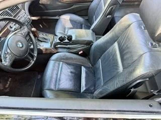 2001 BMW E46 3 Series - Image 4 of 14
