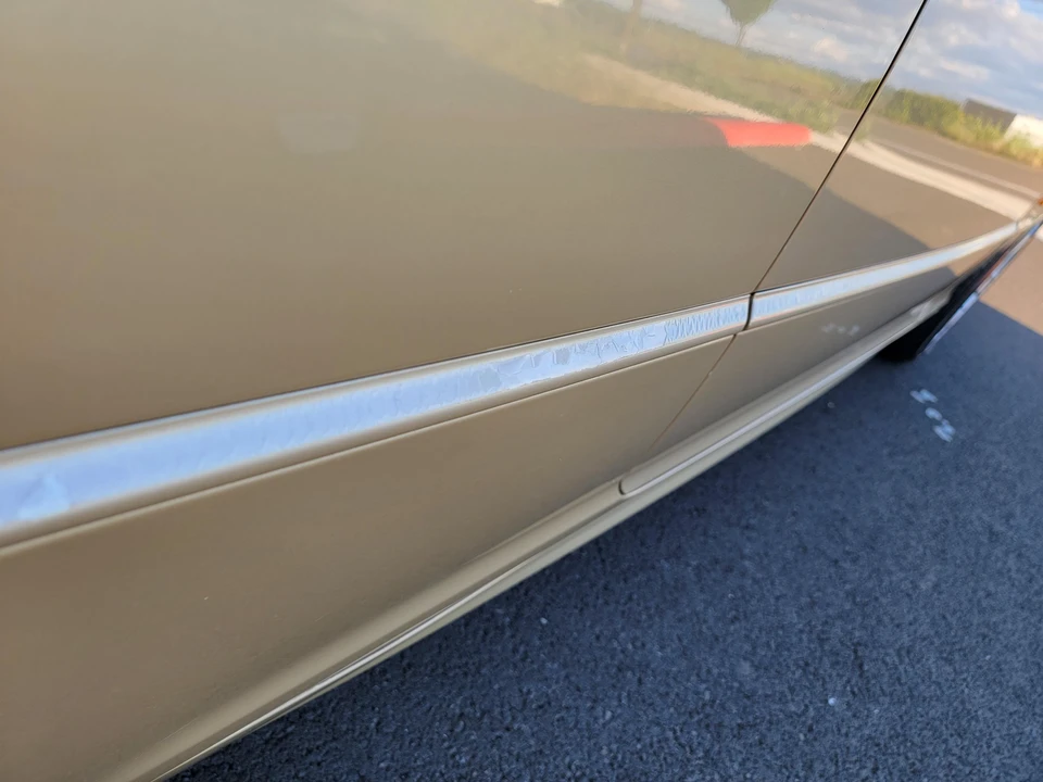 2001 BMW E46 3 Series - Image 23 of 31