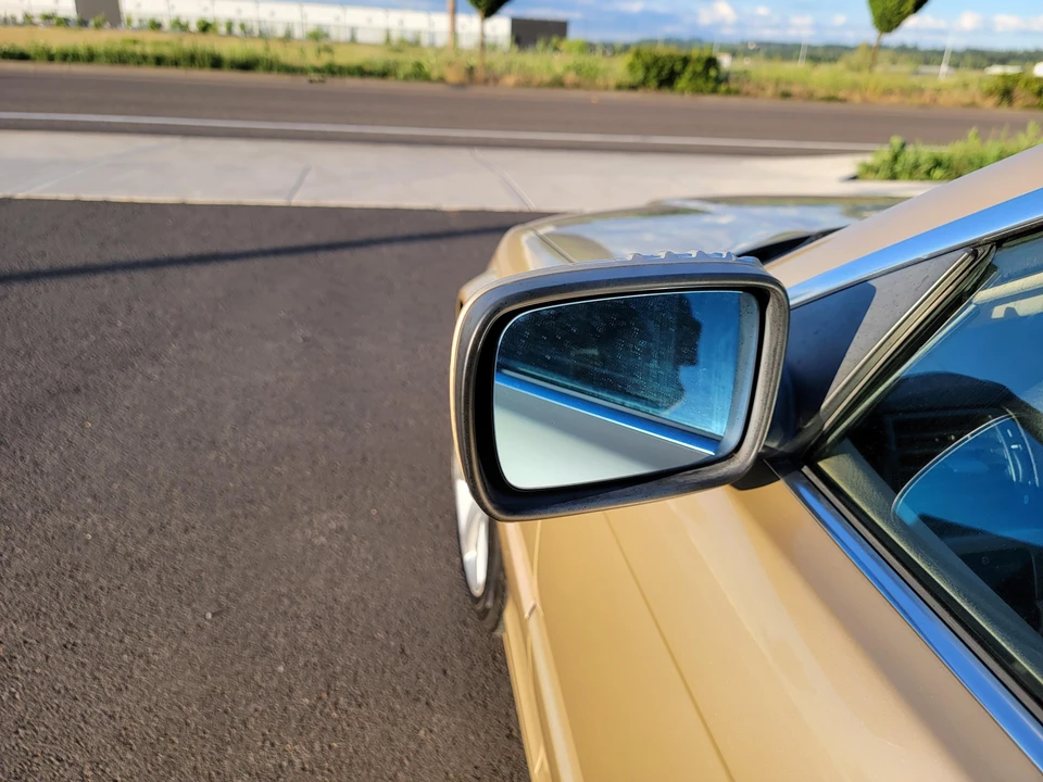 2001 BMW E46 3 Series - Image 24 of 31
