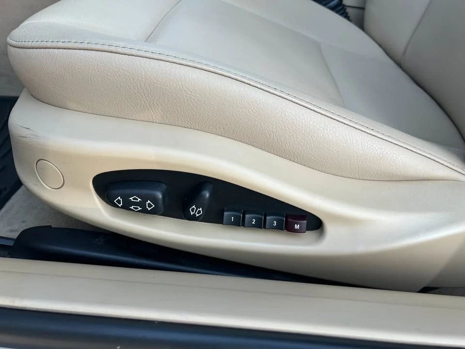 2001 BMW E46 3 Series - Image 14 of 20