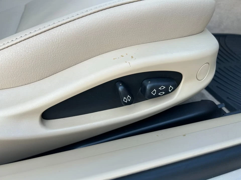 2001 BMW E46 3 Series - Image 18 of 20