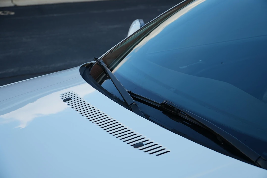 2001 BMW E46 3 Series - Image 15 of 31