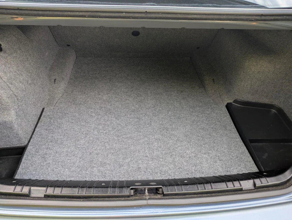 2001 BMW E46 3 Series - Image 24 of 30