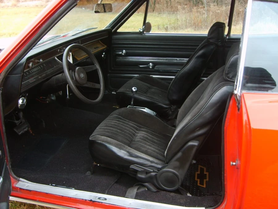 2001 BMW E46 3 Series - Image 3 of 6