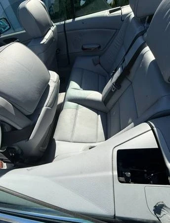 2001 BMW E46 3 Series - Image 9 of 21