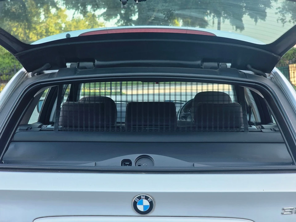2001 BMW E46 3 Series - Image 29 of 31
