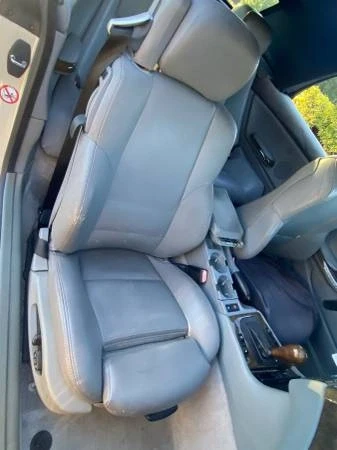 2001 BMW E46 3 Series - Image 11 of 16