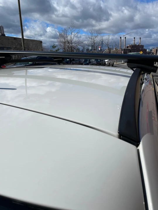 2001 BMW E46 3 Series - Image 18 of 29
