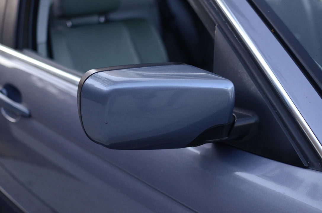 2001 BMW E46 3 Series - Image 29 of 31