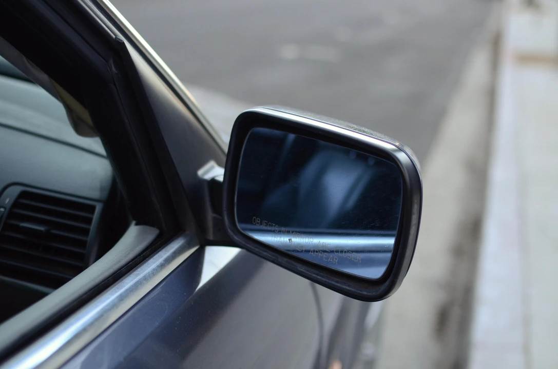 2001 BMW E46 3 Series - Image 28 of 31