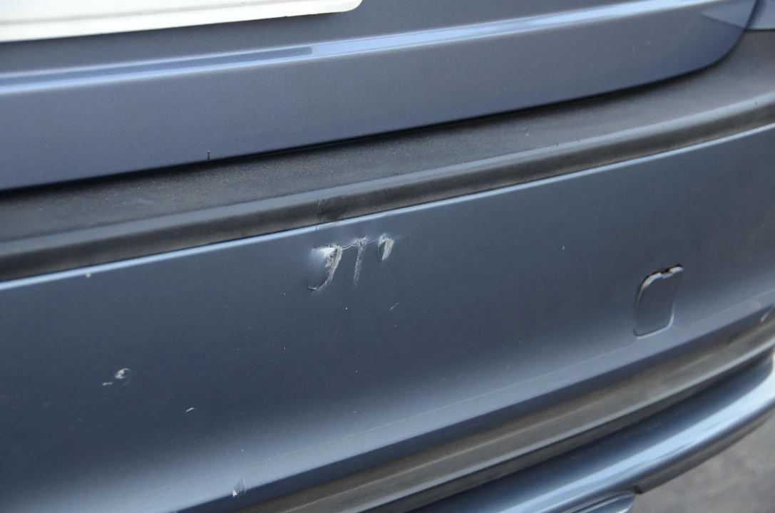 2001 BMW E46 3 Series - Image 27 of 31