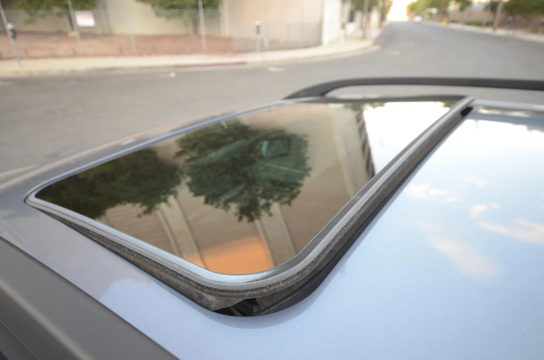 2001 BMW E46 3 Series - Image 24 of 31