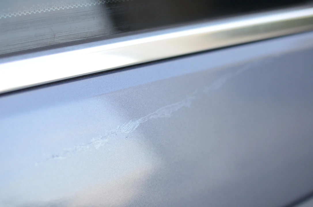 2001 BMW E46 3 Series - Image 25 of 31