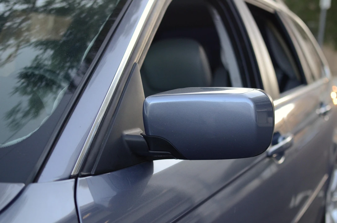 2001 BMW E46 3 Series - Image 21 of 31
