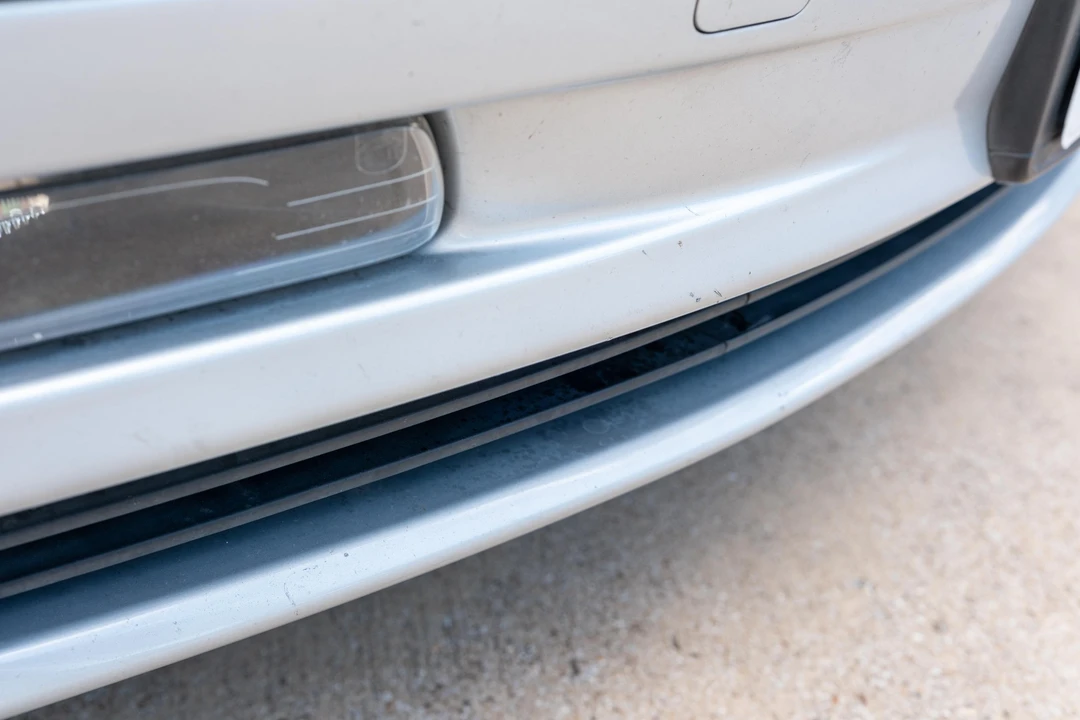 2001 BMW E46 3 Series - Image 24 of 31