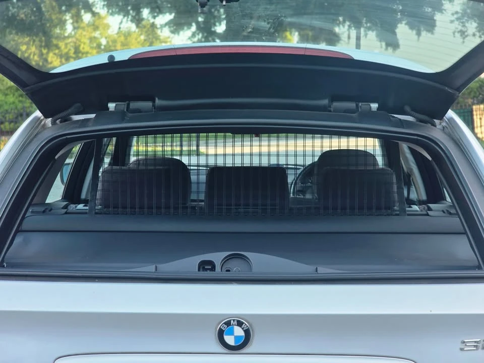2001 BMW E46 3 Series - Image 20 of 20