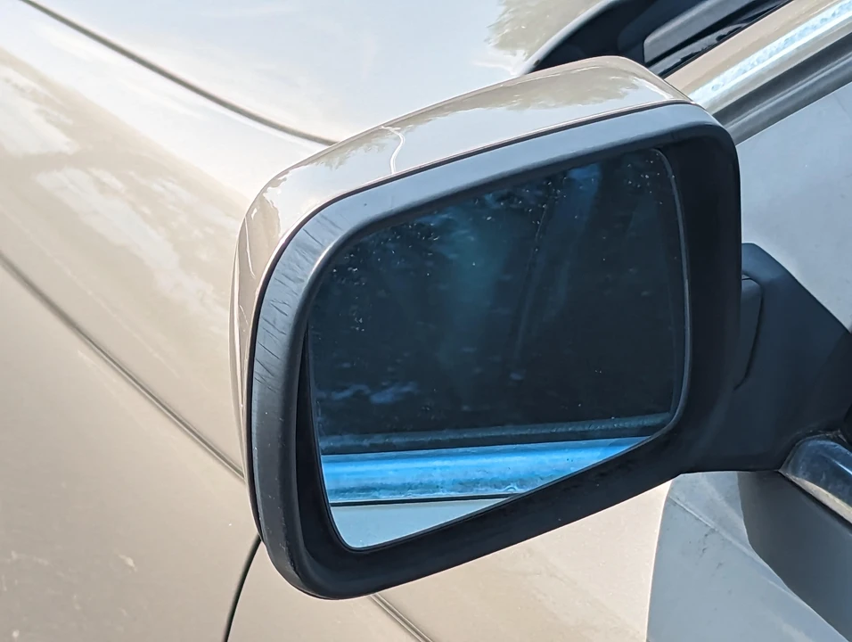 2001 BMW E46 3 Series - Image 22 of 31