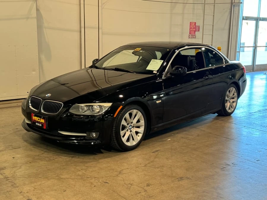 2001 BMW E46 3 Series - Image 4 of 11