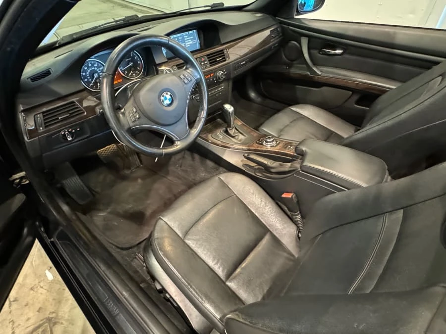 2001 BMW E46 3 Series - Image 7 of 11