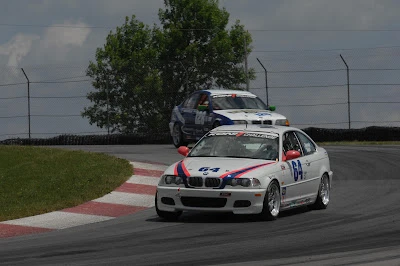 2001 BMW E46 330i & 330Ci - Image 3 of 3