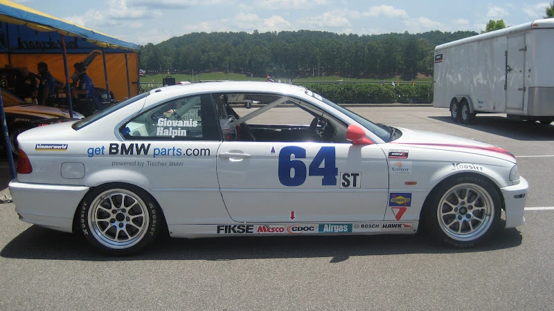 2001 BMW E46 330i & 330Ci - Image 2 of 3