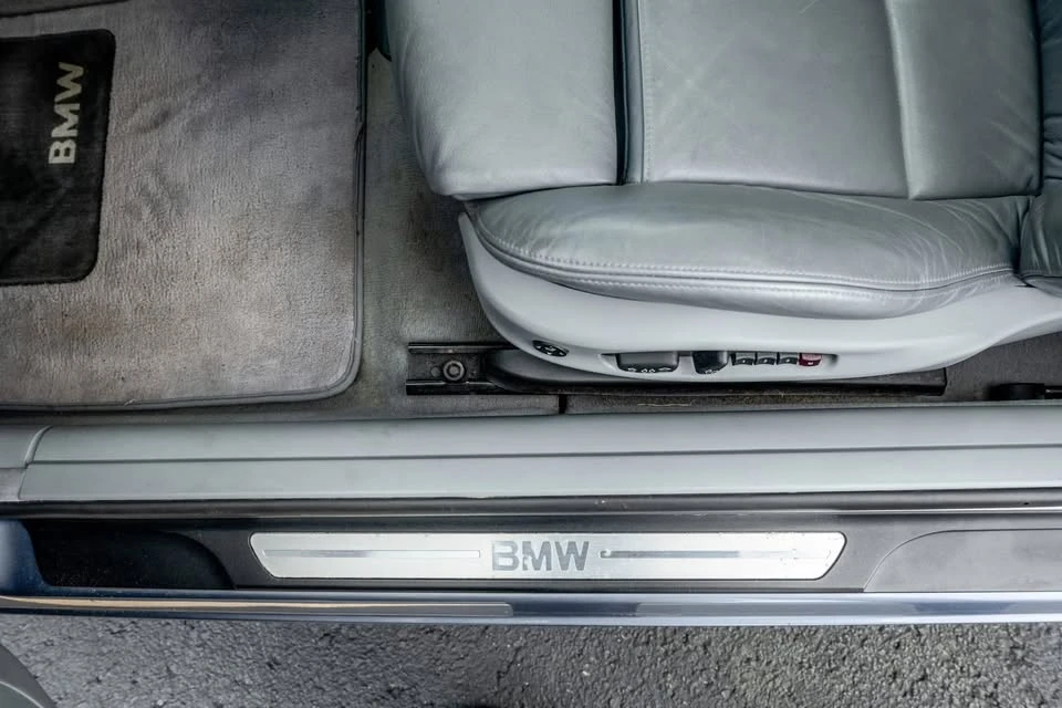 2001 BMW E46 330i & 330Ci - Image 12 of 14