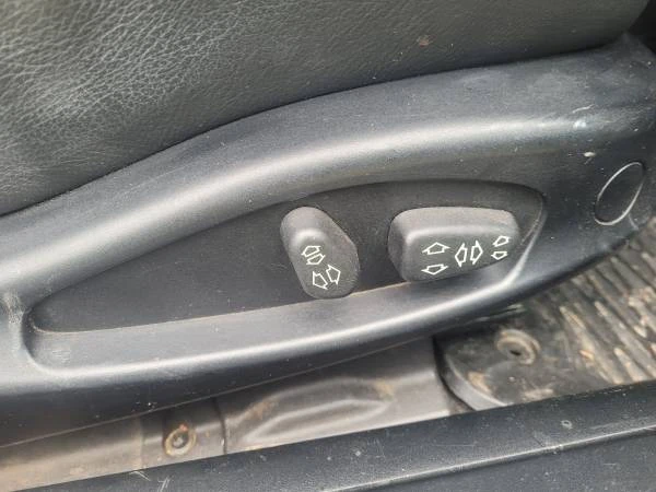 2001 BMW E46 330i & 330Ci - Image 6 of 9