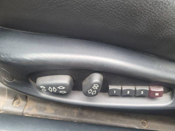 2001 BMW E46 330i & 330Ci - Image 2 of 9