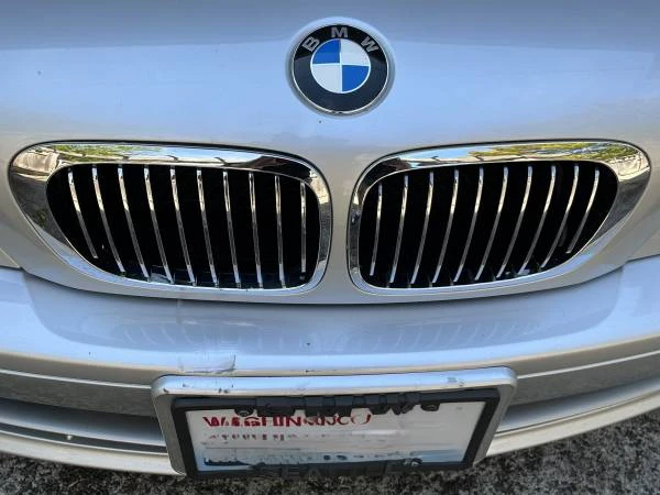 2001 BMW E46 330i & 330Ci - Image 5 of 21