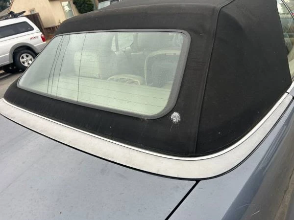 2001 BMW E46 330i & 330Ci - Image 10 of 14