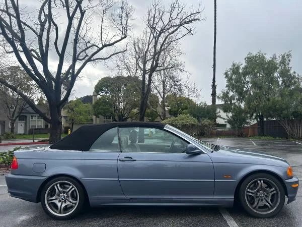 2001 BMW E46 330i & 330Ci - Image 2 of 14