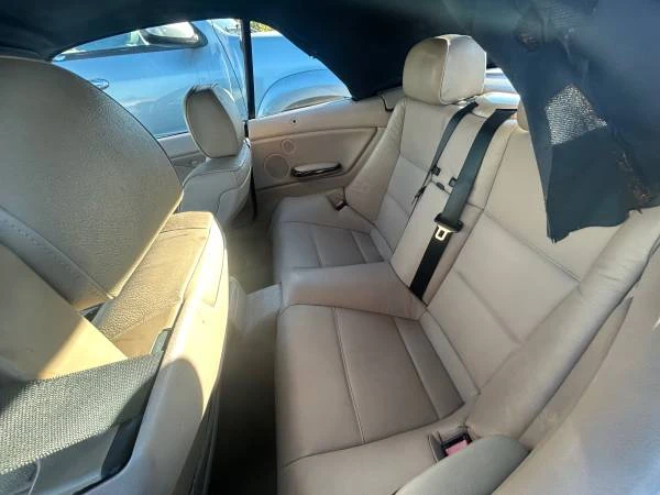2001 BMW E46 330i & 330Ci - Image 6 of 14