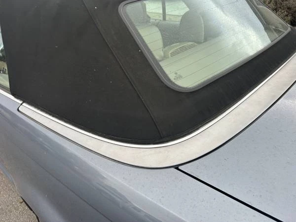 2001 BMW E46 330i & 330Ci - Image 11 of 14