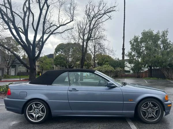 2001 BMW E46 330i & 330Ci - Image 13 of 14