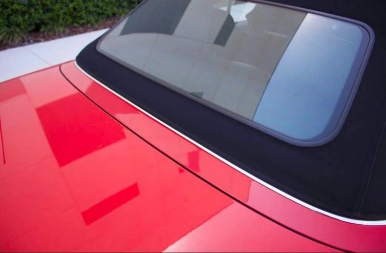 2001 BMW E46 330i & 330Ci - Image 12 of 31