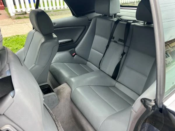 2001 BMW E46 330i & 330Ci - Image 10 of 15