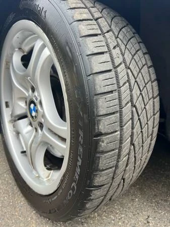 2001 BMW E46 330i & 330Ci - Image 13 of 15