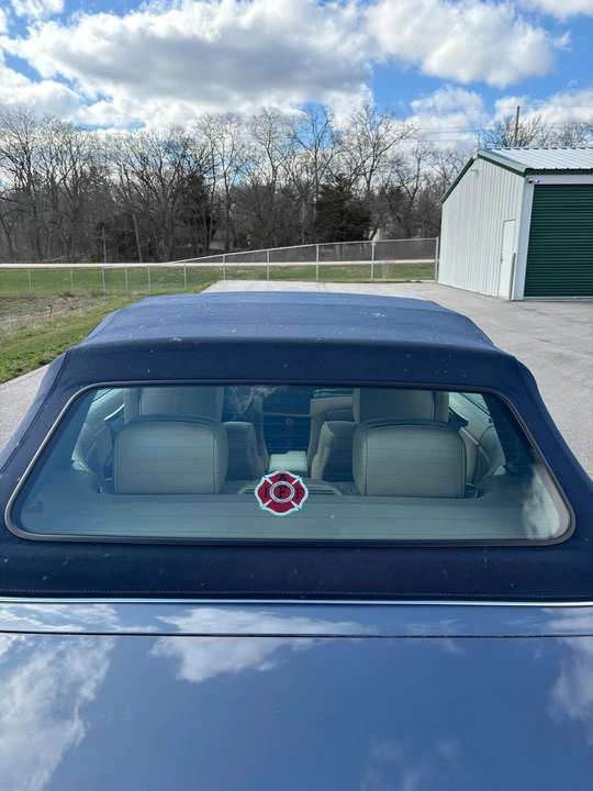2001 BMW E46 330i & 330Ci - Image 19 of 31