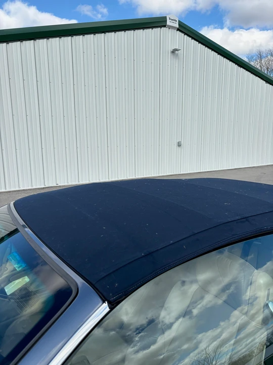 2001 BMW E46 330i & 330Ci - Image 17 of 31