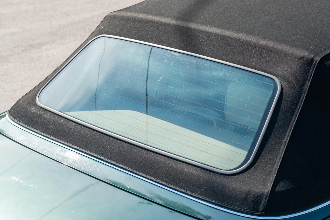 2001 BMW E46 330i & 330Ci - Image 21 of 31