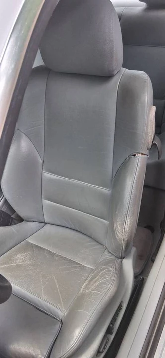 2001 BMW E46 330i & 330Ci - Image 8 of 10